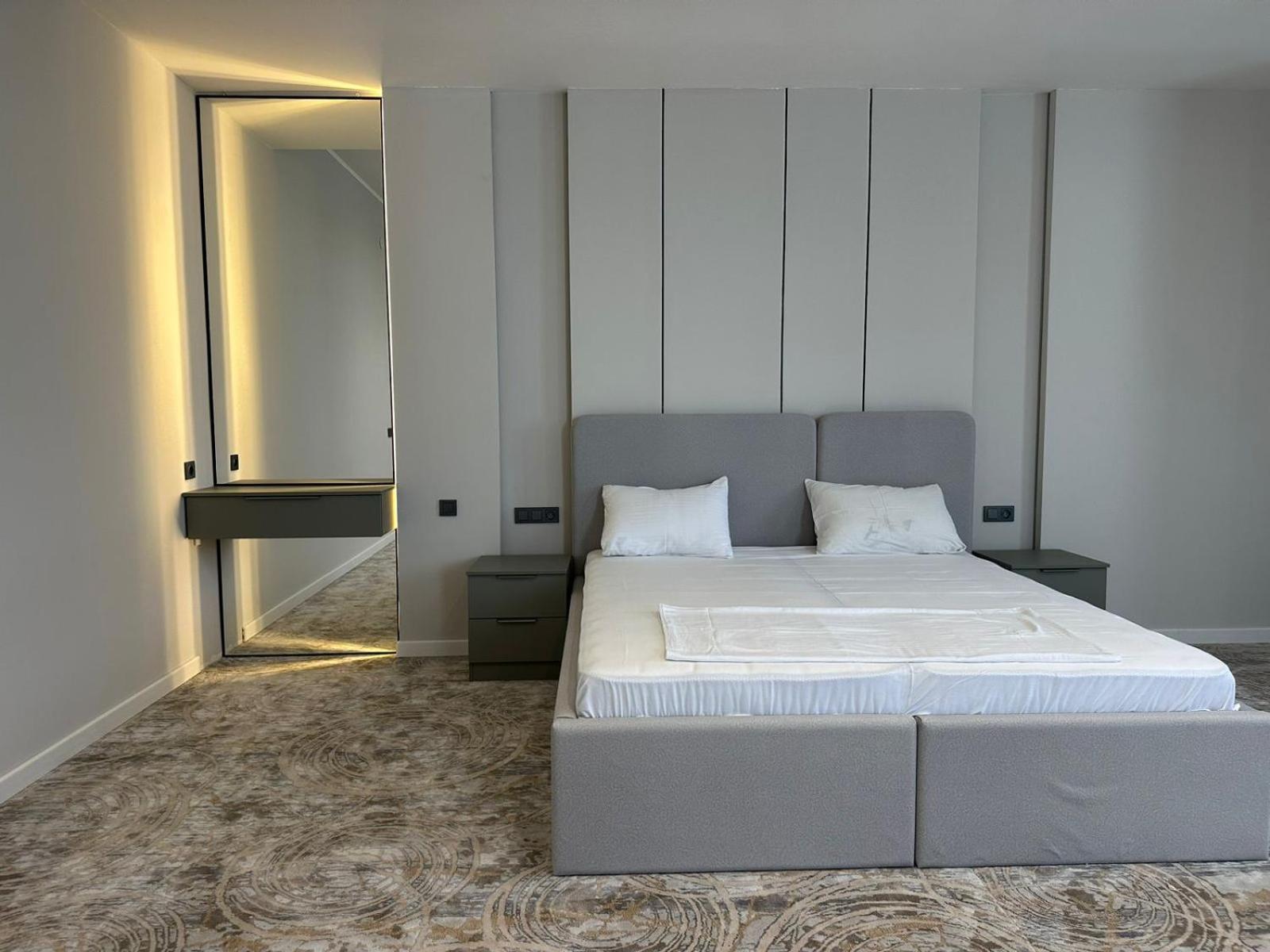 שימקנט Darkol Hotel מראה חיצוני תמונה
